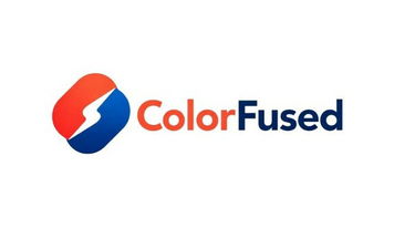 ColorFused.com is for sale