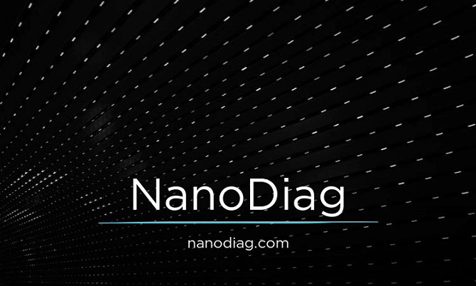NanoDiag.com