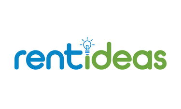RentIdeas.com - Creative brandable domain for sale