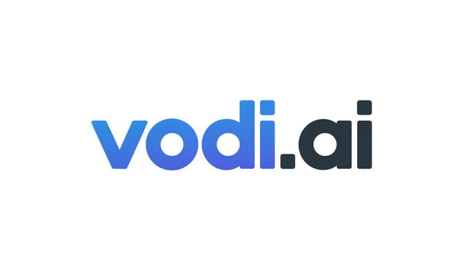 VODI.ai