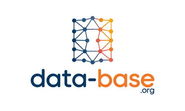 Data-Base.org