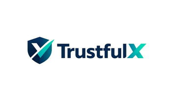 TrustfulX.com is for sale