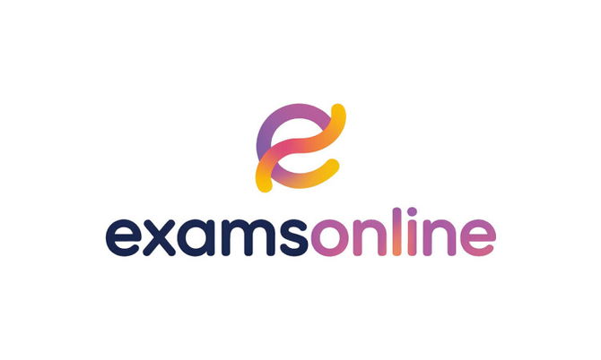 ExamsOnline.com