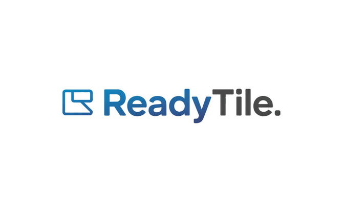 ReadyTile.com