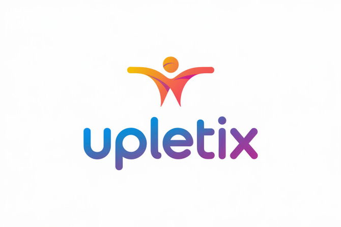 UpLetix.com