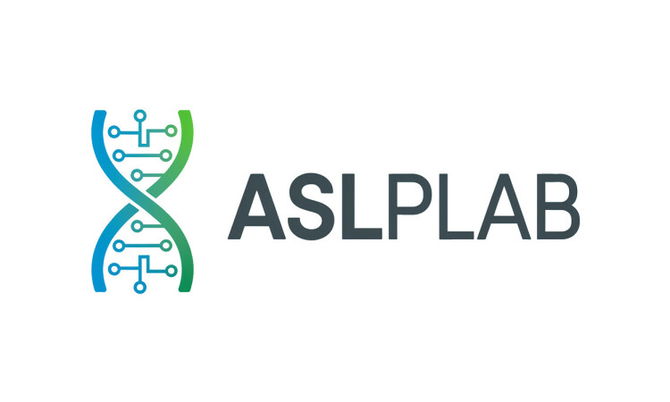 ASLPLab.com