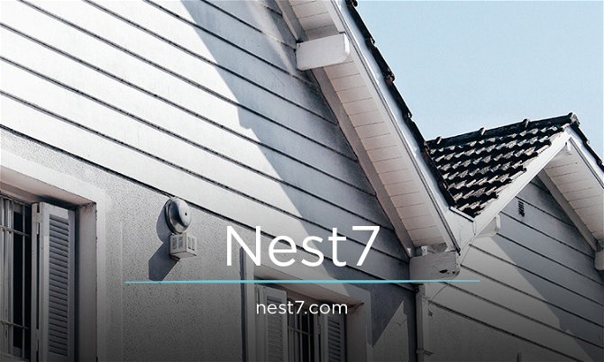 Nest7.com