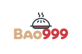Bao999.com - Creative brandable domain for sale