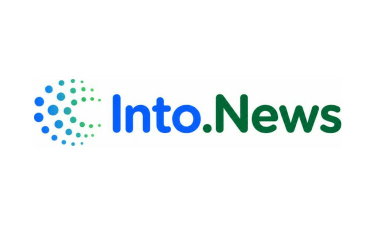Into.News
