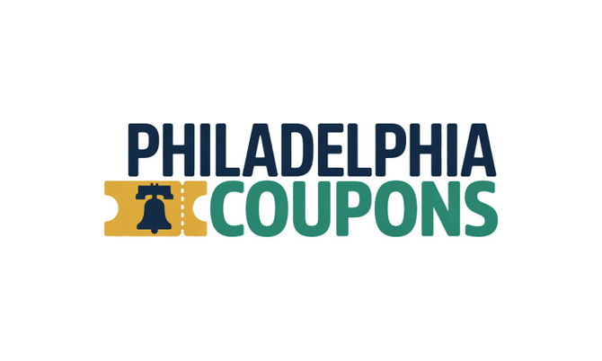 PhiladelphiaCoupons.com
