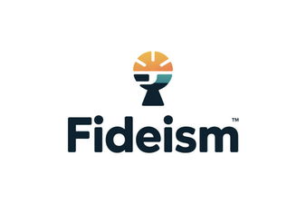 Fideism.com - Creative brandable domain for sale