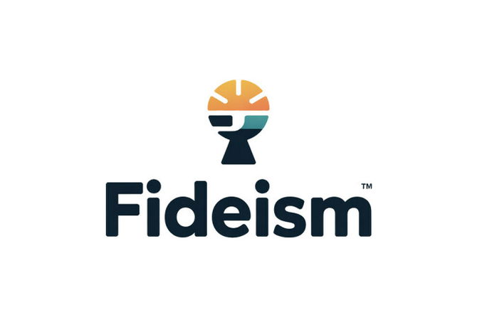 Fideism.com