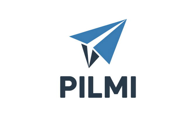 Pilmi.com