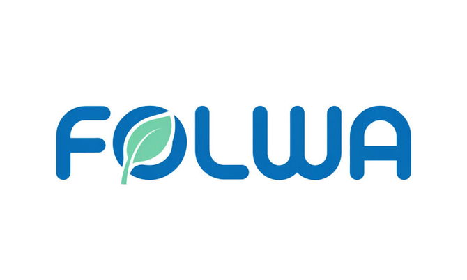 Folwa.com