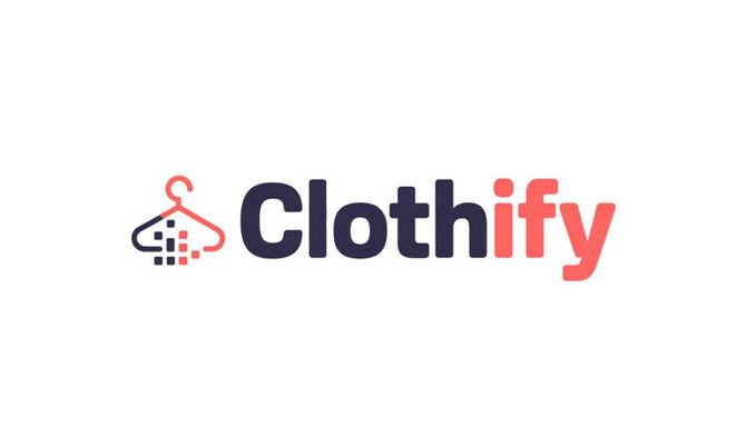 Clothify.com
