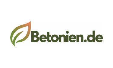 Betonien logo