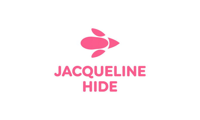 JacquelineHide.com