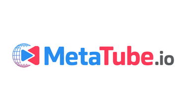 metatube.io