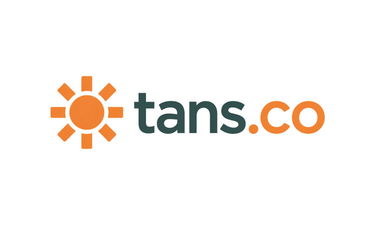 tans.co