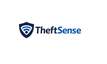TheftSense.com