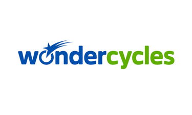 WonderCycles.com