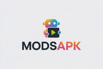 ModsAPK.com - Creative brandable domain for sale