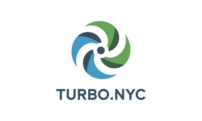 turbo.nyc