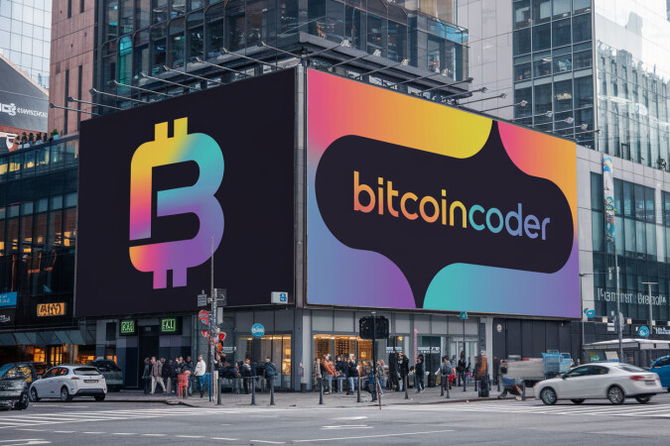 BitcoinCoder.com