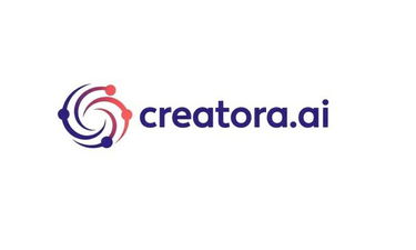 creatora.ai is for sale