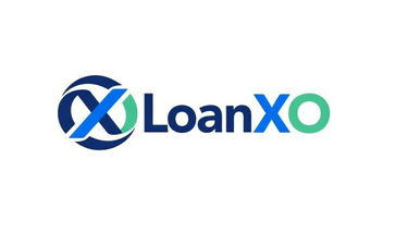 LoanXO.com - Creative brandable domain for sale