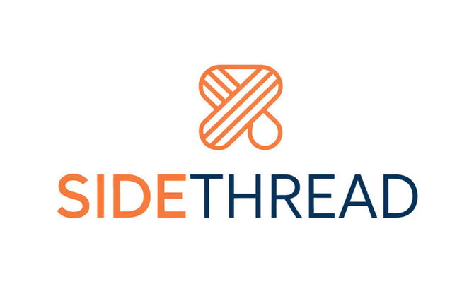 SideThread.com