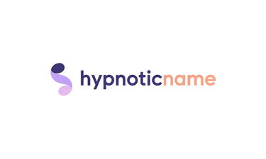 HypnoticName.com - Creative brandable domain for sale