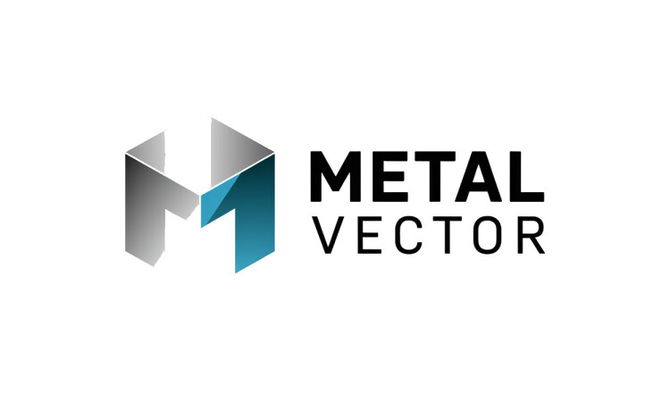 MetalVector.com