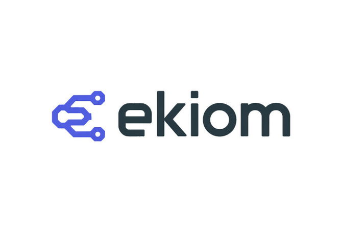 Ekiom.com