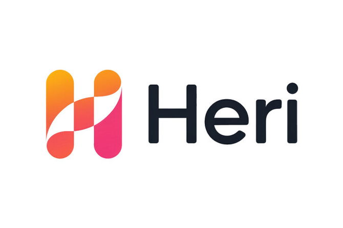 Heri.com