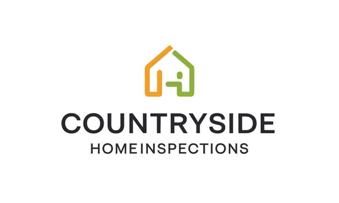 CountrysideHomeInspections.com