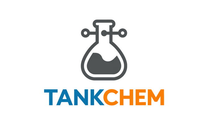 TankChem.com