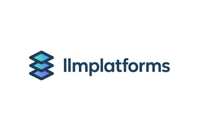LLMPlatforms.com