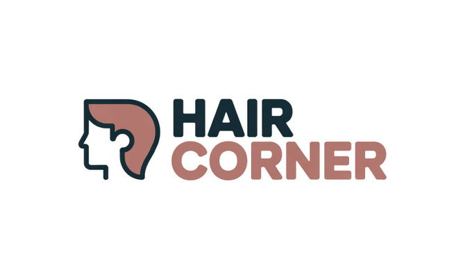 HairCorner.com