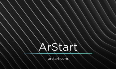 ArStart.com