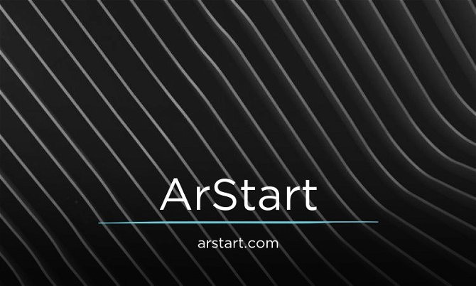 ArStart.com