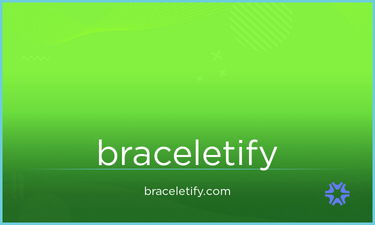 Braceletify.com