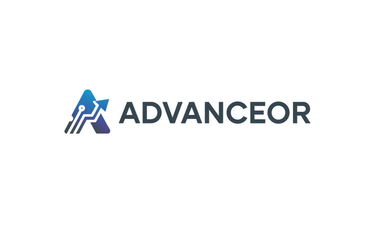 Advanceor.com - Creative brandable domain for sale