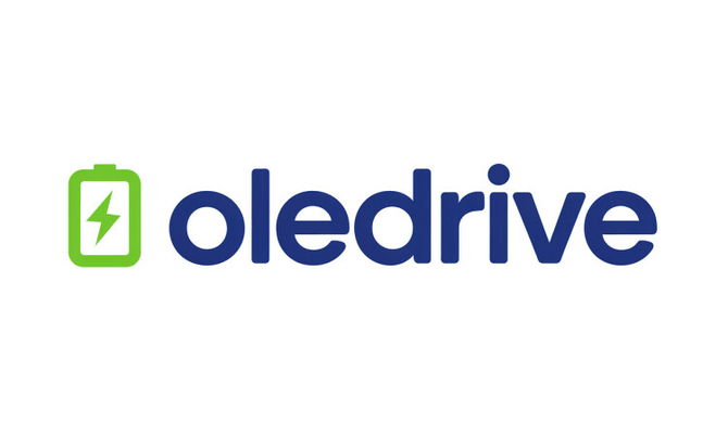 OleDrive.com