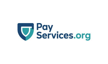 PayServices logo