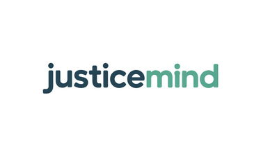 JusticeMind.com - Creative brandable domain for sale