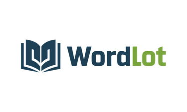 WordLot.com - Creative brandable domain for sale