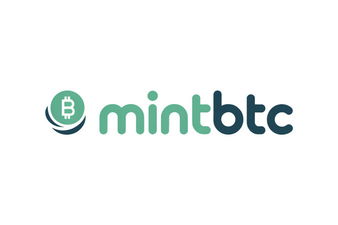 MintBTC.com