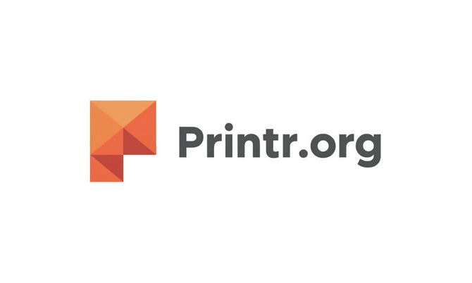 Printr.org