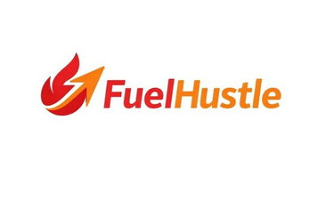 FuelHustle.com - buy Cool premium names